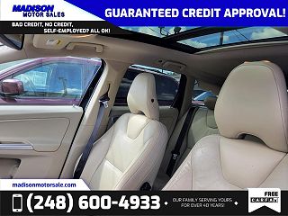 2010 Volvo XC60 T6 YV4992DZ9A2077146 in Madison Heights, MI 6