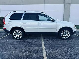 2010 Volvo XC90  YV4852CT9A1560596 in Des Plaines, IL 8