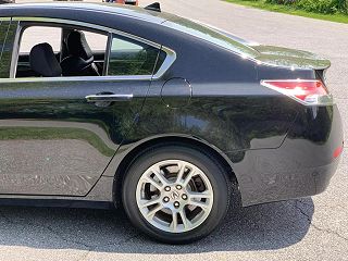 2011 Acura TL Technology 19UUA8F51BA006579 in Westminster, MD 3
