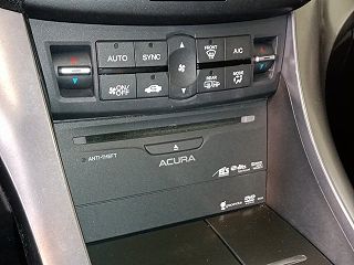 2011 Acura TSX Technology JH4CW2H66BC000326 in Peru, IL 19