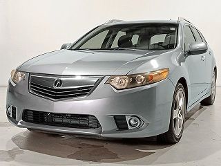 2011 Acura TSX Technology JH4CW2H66BC000326 in Peru, IL 2
