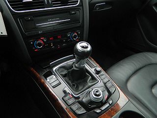 2011 Audi A5 Premium Plus WAURFAFR0BA001435 in Lynnwood, WA 17