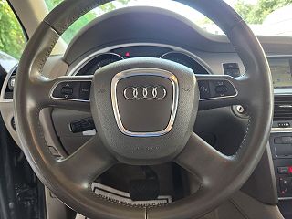 2011 Audi Q7 Prestige WA1VMAFE6BD004322 in San Antonio, TX 29