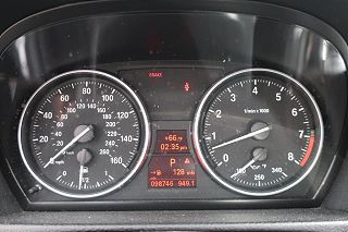 2011 BMW 3 Series 335i xDrive WBAKF9C54BE619853 in El Monte, CA 12