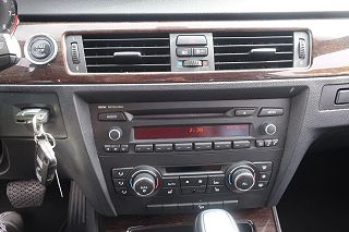 2011 BMW 3 Series 335i xDrive WBAKF9C54BE619853 in El Monte, CA 15