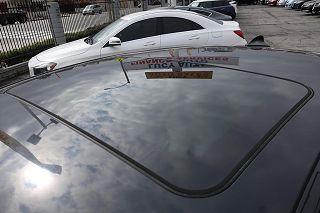 2011 BMW 3 Series 335i xDrive WBAKF9C54BE619853 in El Monte, CA 24