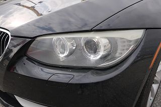 2011 BMW 3 Series 335i xDrive WBAKF9C54BE619853 in El Monte, CA 25