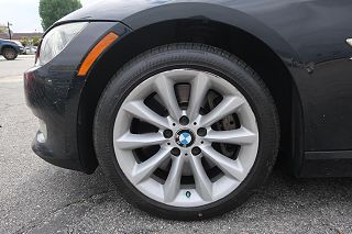 2011 BMW 3 Series 335i xDrive WBAKF9C54BE619853 in El Monte, CA 26