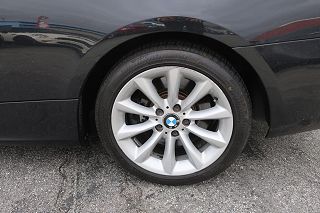 2011 BMW 3 Series 335i xDrive WBAKF9C54BE619853 in El Monte, CA 27