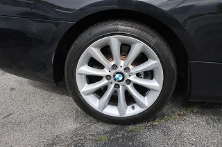 2011 BMW 3 Series 335i xDrive WBAKF9C54BE619853 in El Monte, CA 29