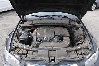 2011 BMW 3 Series 335i xDrive WBAKF9C54BE619853 in El Monte, CA 31