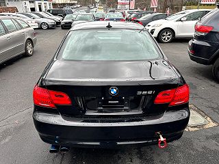 2011 BMW 3 Series 328i xDrive WBAKF5C50BE517698 in Feasterville Trevose, PA 6