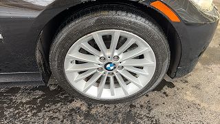 2011 BMW 3 Series 335i xDrive WBAPL5C59BA920925 in Old Saybrook, CT 25