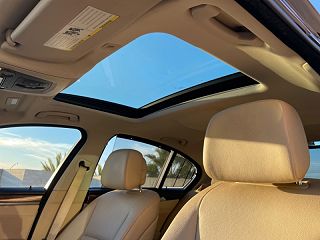 2011 BMW 5 Series 535i xDrive WBAFU7C58BC878949 in National City, CA 19