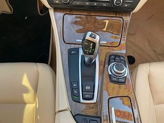 2011 BMW 5 Series 535i xDrive WBAFU7C58BC878949 in National City, CA 23