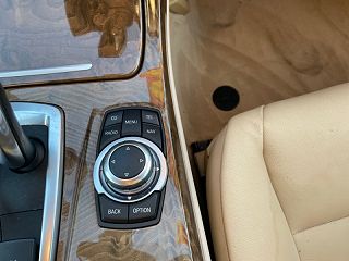 2011 BMW 5 Series 535i xDrive WBAFU7C58BC878949 in National City, CA 24