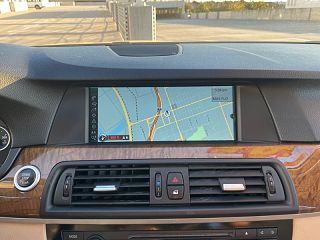 2011 BMW 5 Series 535i xDrive WBAFU7C58BC878949 in National City, CA 25