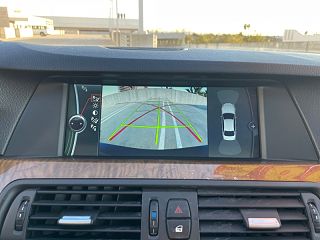 2011 BMW 5 Series 535i xDrive WBAFU7C58BC878949 in National City, CA 27