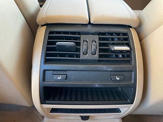 2011 BMW 5 Series 535i xDrive WBAFU7C58BC878949 in National City, CA 28
