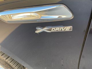2011 BMW 5 Series 535i xDrive WBAFU7C58BC878949 in National City, CA 30