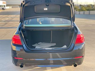 2011 BMW 5 Series 535i xDrive WBAFU7C58BC878949 in National City, CA 31