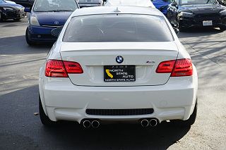 2011 BMW M3  WBSKG9C57BE797426 in Walnut Creek, CA 10