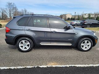 2011 BMW X5 xDrive35d 5UXZW0C51BL662585 in Cinnaminson, NJ 12