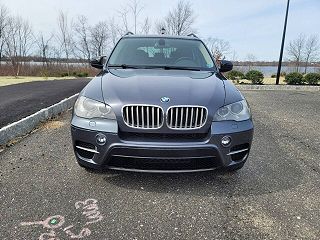 2011 BMW X5 xDrive35d 5UXZW0C51BL662585 in Cinnaminson, NJ 16