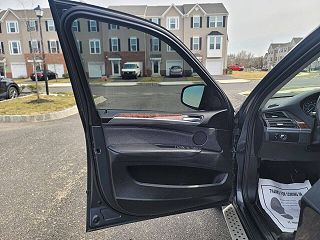 2011 BMW X5 xDrive35d 5UXZW0C51BL662585 in Cinnaminson, NJ 17