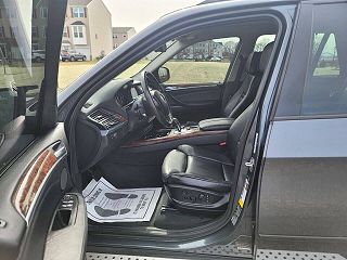 2011 BMW X5 xDrive35d 5UXZW0C51BL662585 in Cinnaminson, NJ 18