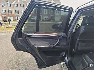 2011 BMW X5 xDrive35d 5UXZW0C51BL662585 in Cinnaminson, NJ 19