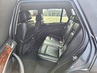2011 BMW X5 xDrive35d 5UXZW0C51BL662585 in Cinnaminson, NJ 20