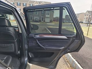 2011 BMW X5 xDrive35d 5UXZW0C51BL662585 in Cinnaminson, NJ 21