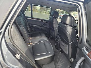 2011 BMW X5 xDrive35d 5UXZW0C51BL662585 in Cinnaminson, NJ 22