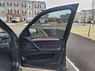 2011 BMW X5 xDrive35d 5UXZW0C51BL662585 in Cinnaminson, NJ 23