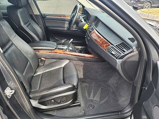 2011 BMW X5 xDrive35d 5UXZW0C51BL662585 in Cinnaminson, NJ 24