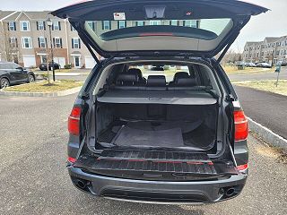 2011 BMW X5 xDrive35d 5UXZW0C51BL662585 in Cinnaminson, NJ 25