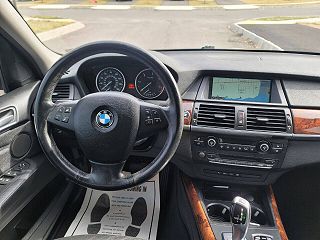2011 BMW X5 xDrive35d 5UXZW0C51BL662585 in Cinnaminson, NJ 26