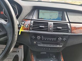 2011 BMW X5 xDrive35d 5UXZW0C51BL662585 in Cinnaminson, NJ 27