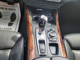2011 BMW X5 xDrive35d 5UXZW0C51BL662585 in Cinnaminson, NJ 28