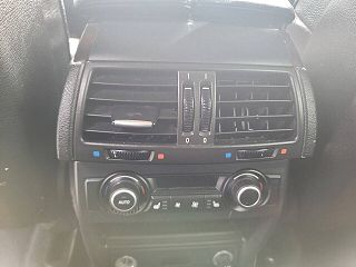 2011 BMW X5 xDrive35d 5UXZW0C51BL662585 in Cinnaminson, NJ 29