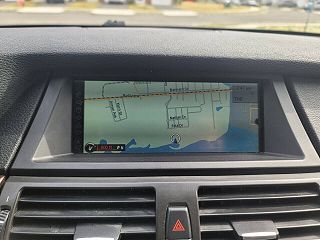 2011 BMW X5 xDrive35d 5UXZW0C51BL662585 in Cinnaminson, NJ 30