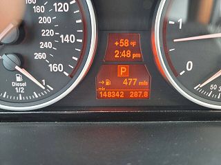 2011 BMW X5 xDrive35d 5UXZW0C51BL662585 in Cinnaminson, NJ 31