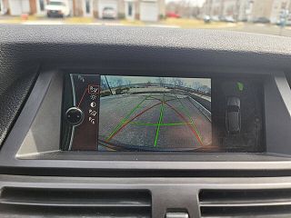 2011 BMW X5 xDrive35d 5UXZW0C51BL662585 in Cinnaminson, NJ 32