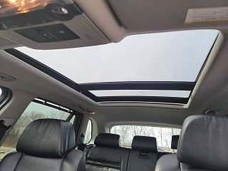 2011 BMW X5 xDrive35d 5UXZW0C51BL662585 in Cinnaminson, NJ 33