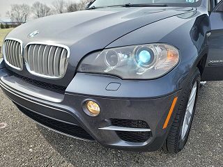 2011 BMW X5 xDrive35d 5UXZW0C51BL662585 in Cinnaminson, NJ 34