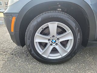 2011 BMW X5 xDrive35d 5UXZW0C51BL662585 in Cinnaminson, NJ 35