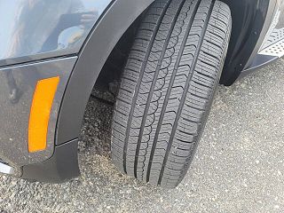 2011 BMW X5 xDrive35d 5UXZW0C51BL662585 in Cinnaminson, NJ 36