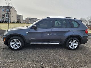 2011 BMW X5 xDrive35d 5UXZW0C51BL662585 in Cinnaminson, NJ 4