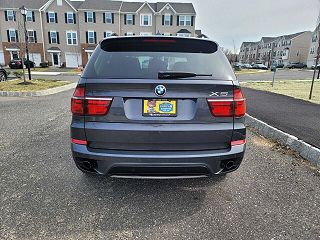 2011 BMW X5 xDrive35d 5UXZW0C51BL662585 in Cinnaminson, NJ 8